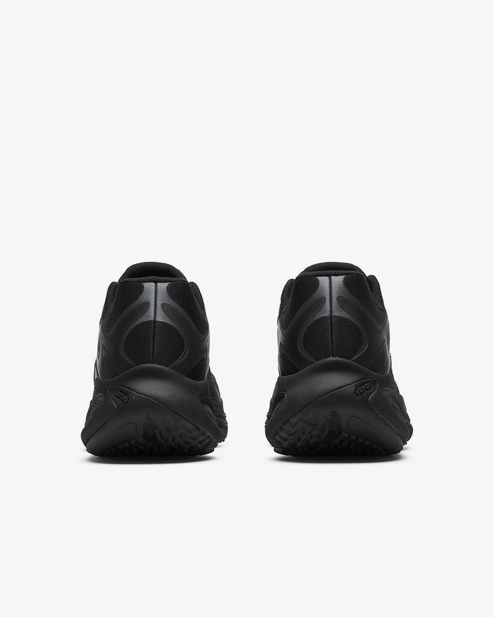 メンズ・プロモルプ・ブラック