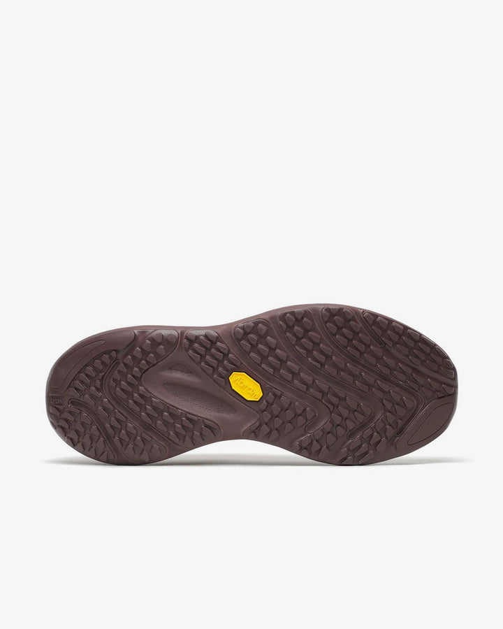 Men's Promorph Ninebark