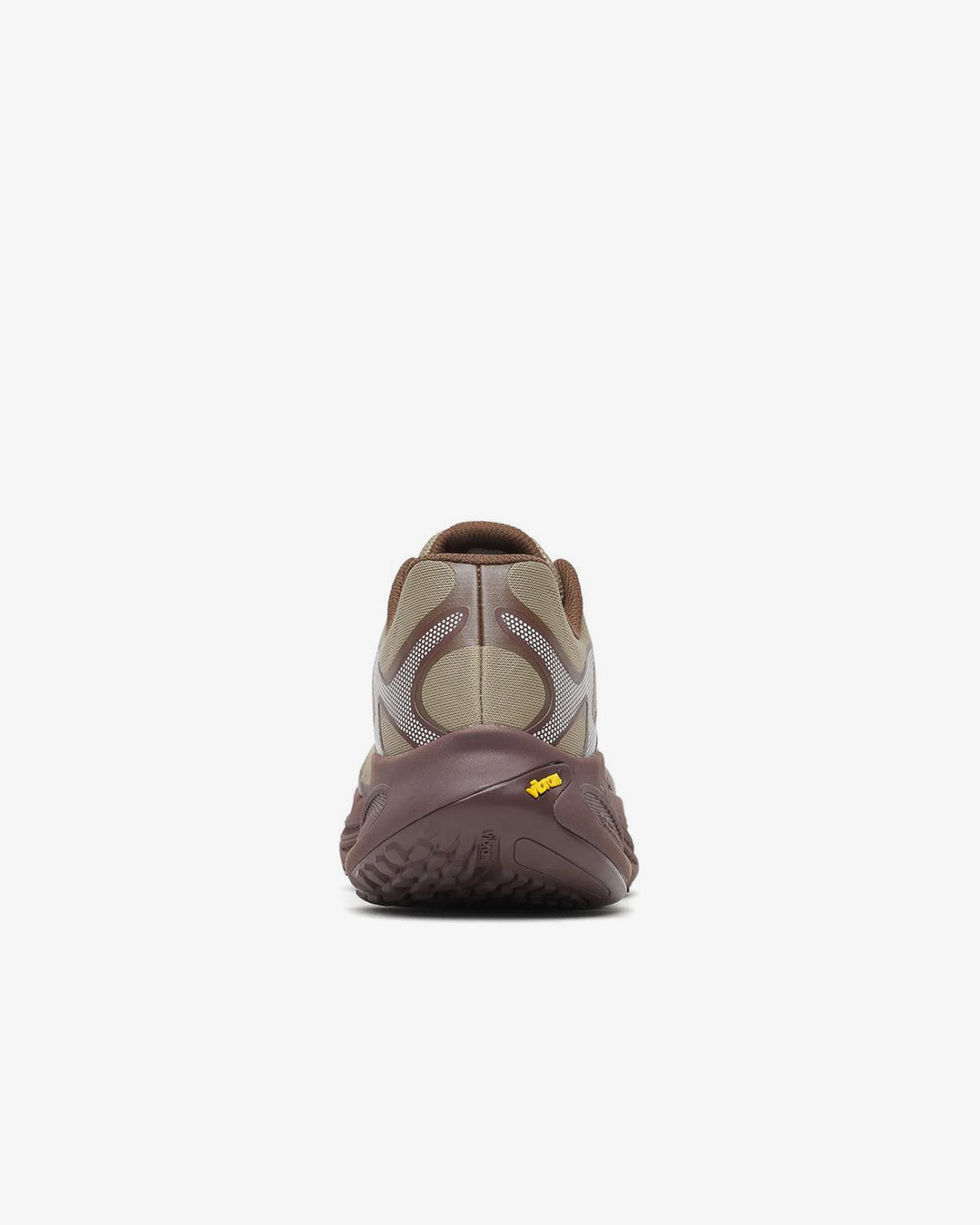 Men's Promorph Ninebark