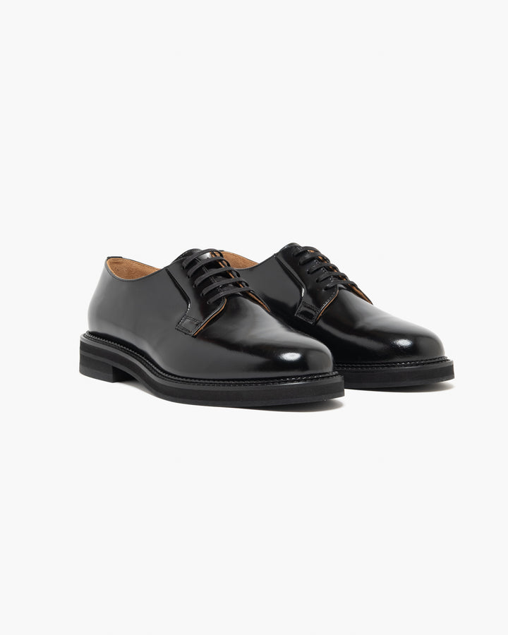 SESA Baltimore S Licorice