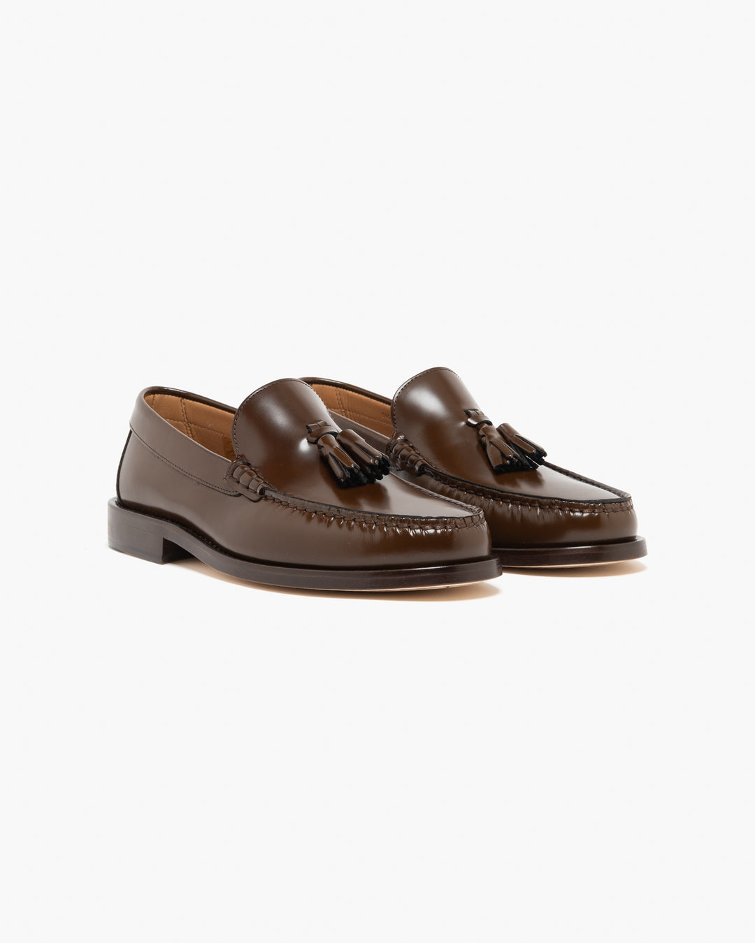 SESA Prescott B Brownie