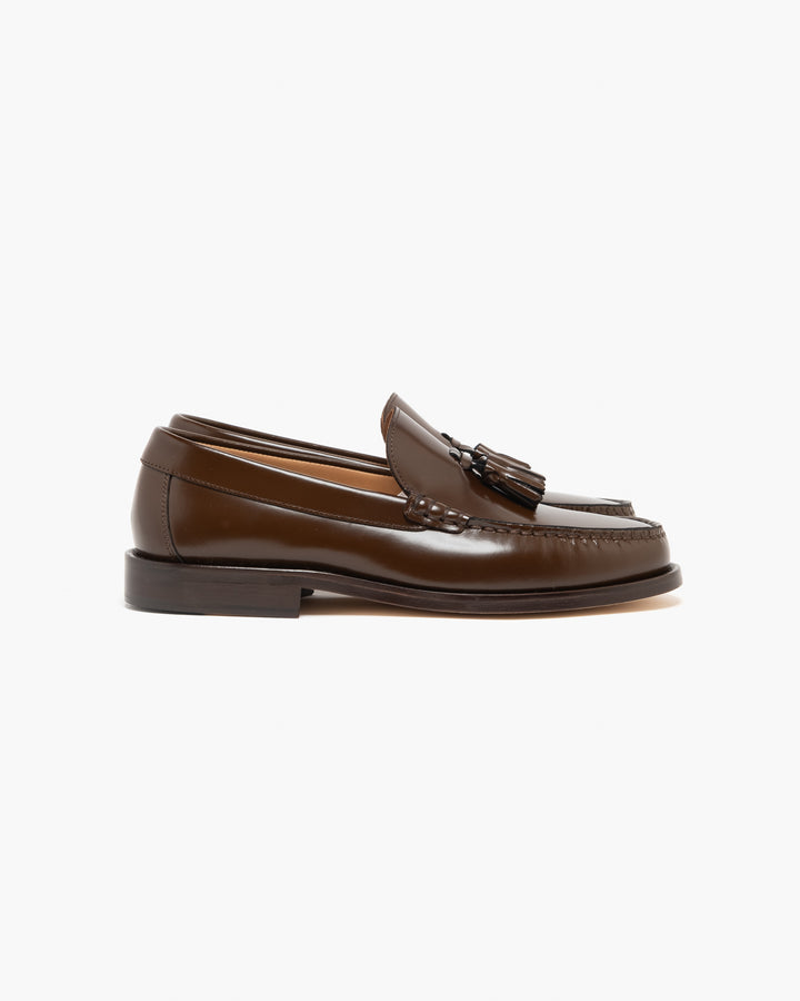 SESA Prescott B Brownie