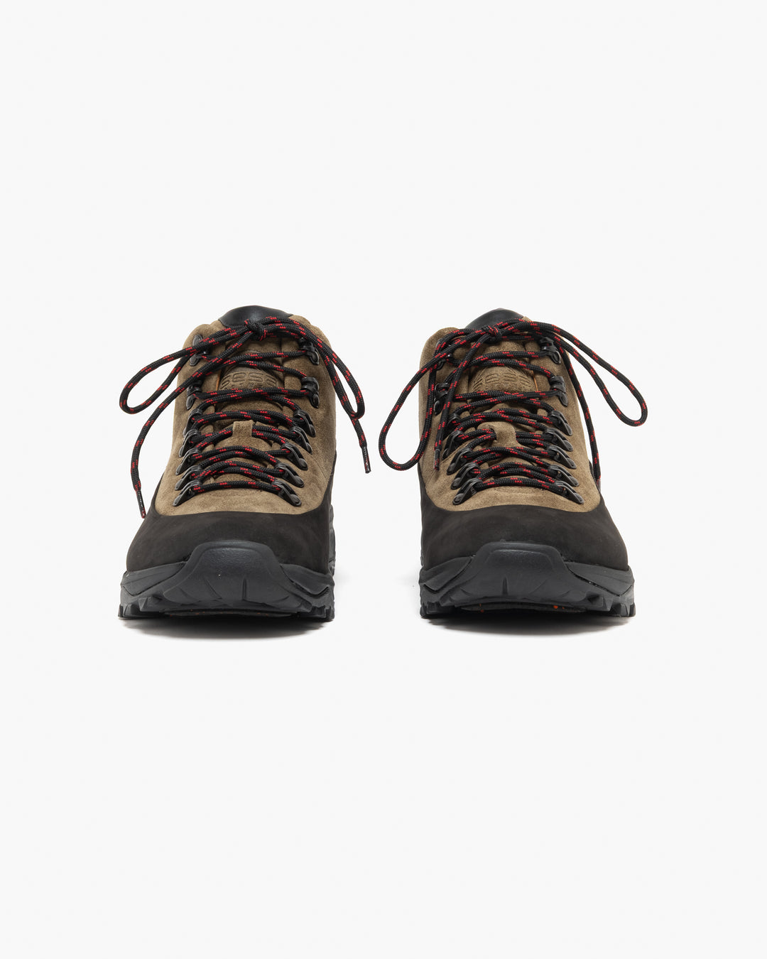 SESA Seattle B Explorer