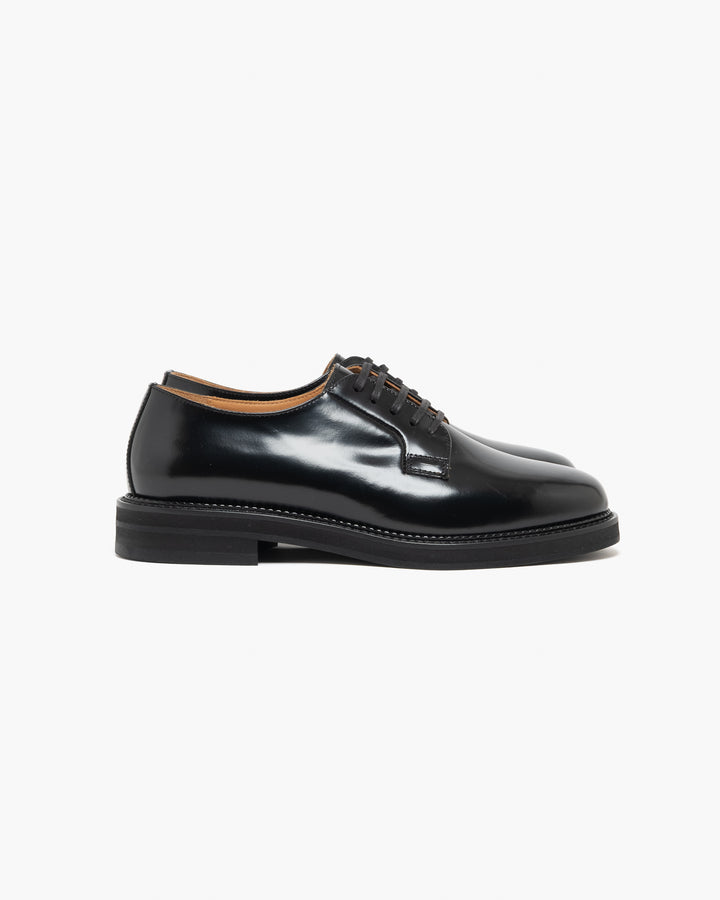 SESA Baltimore S Licorice
