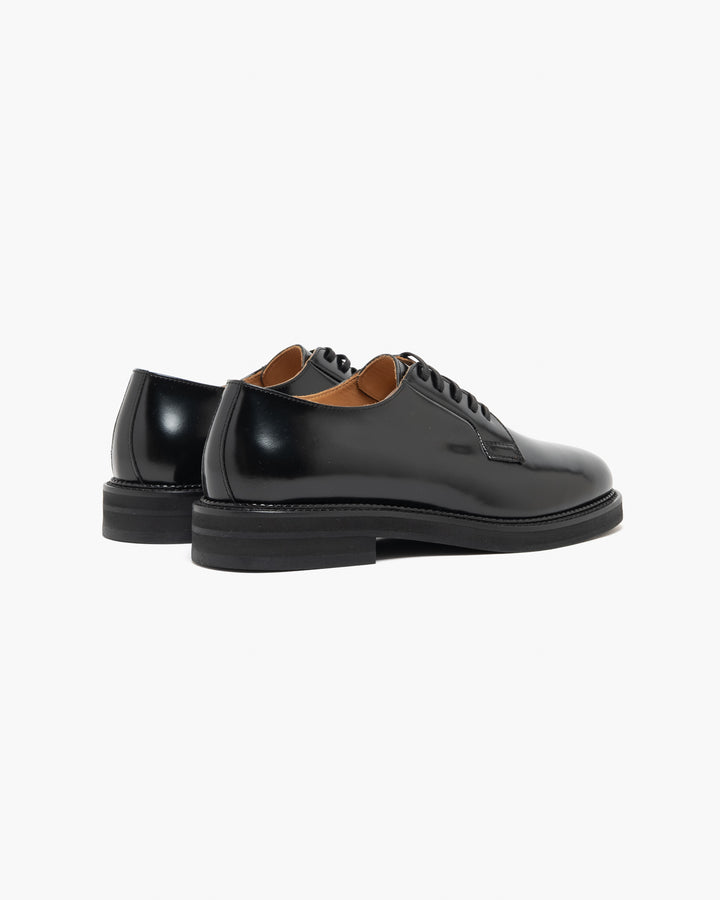 SESA Baltimore S Licorice
