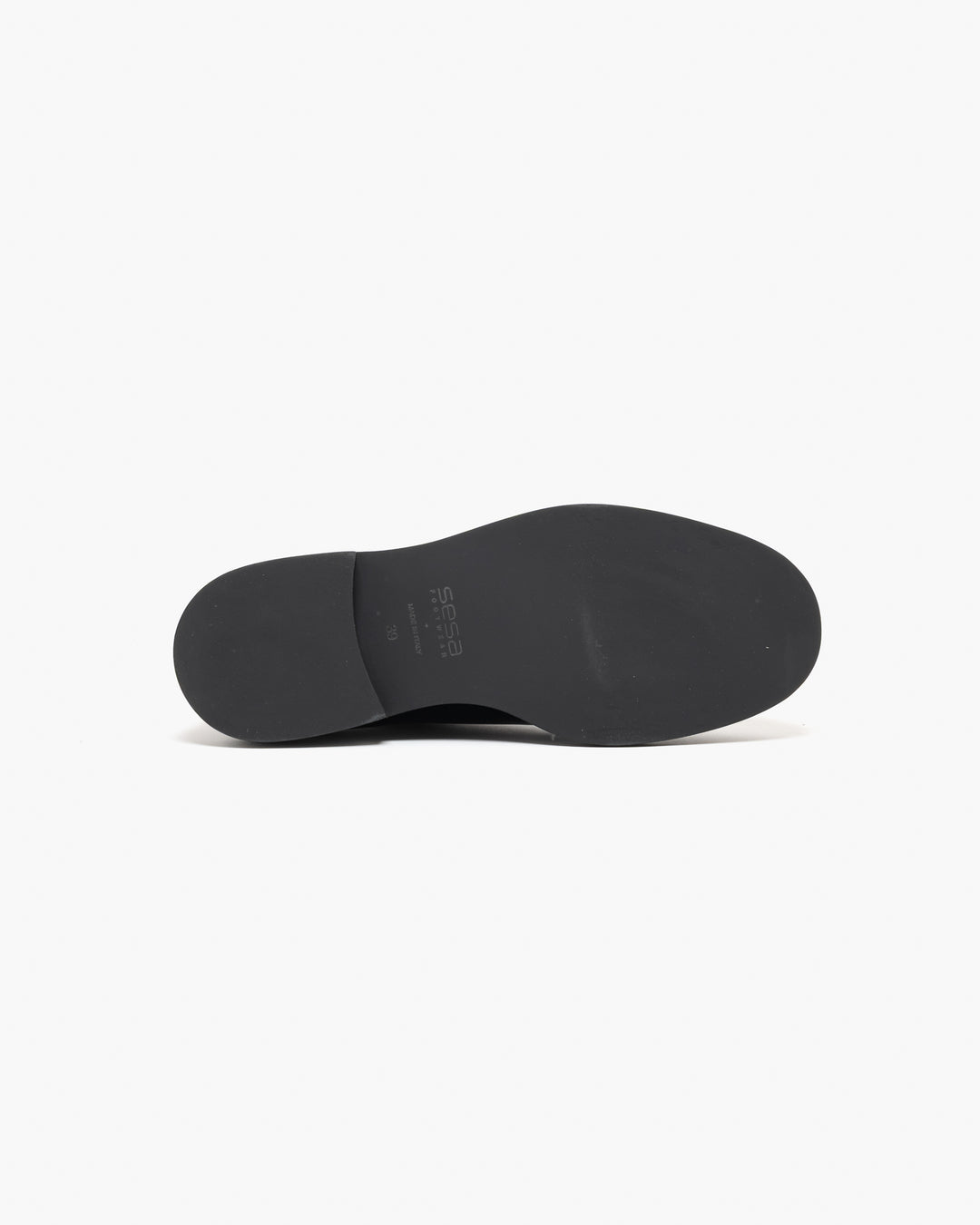 SESA Baltimore S Licorice