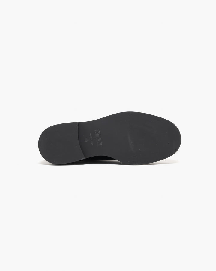 SESA Baltimore S Licorice