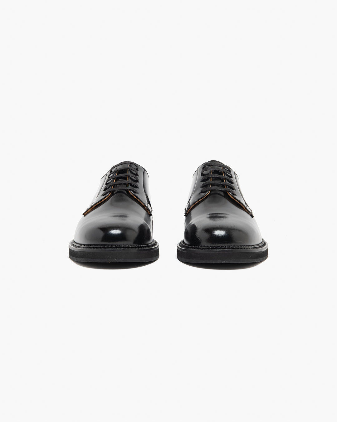 SESA Baltimore S Licorice