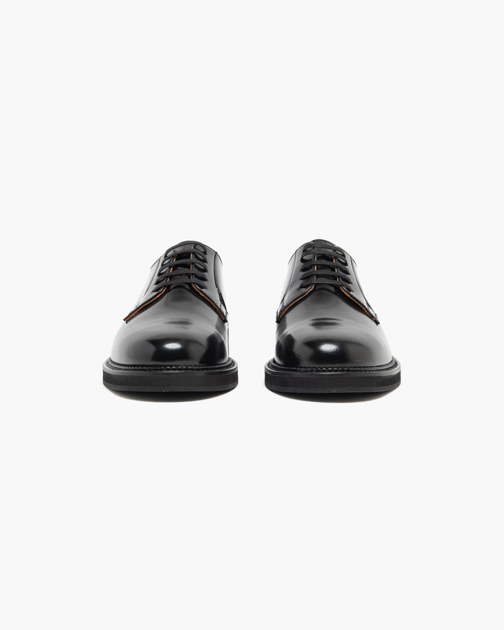 SESA Baltimore S Licorice