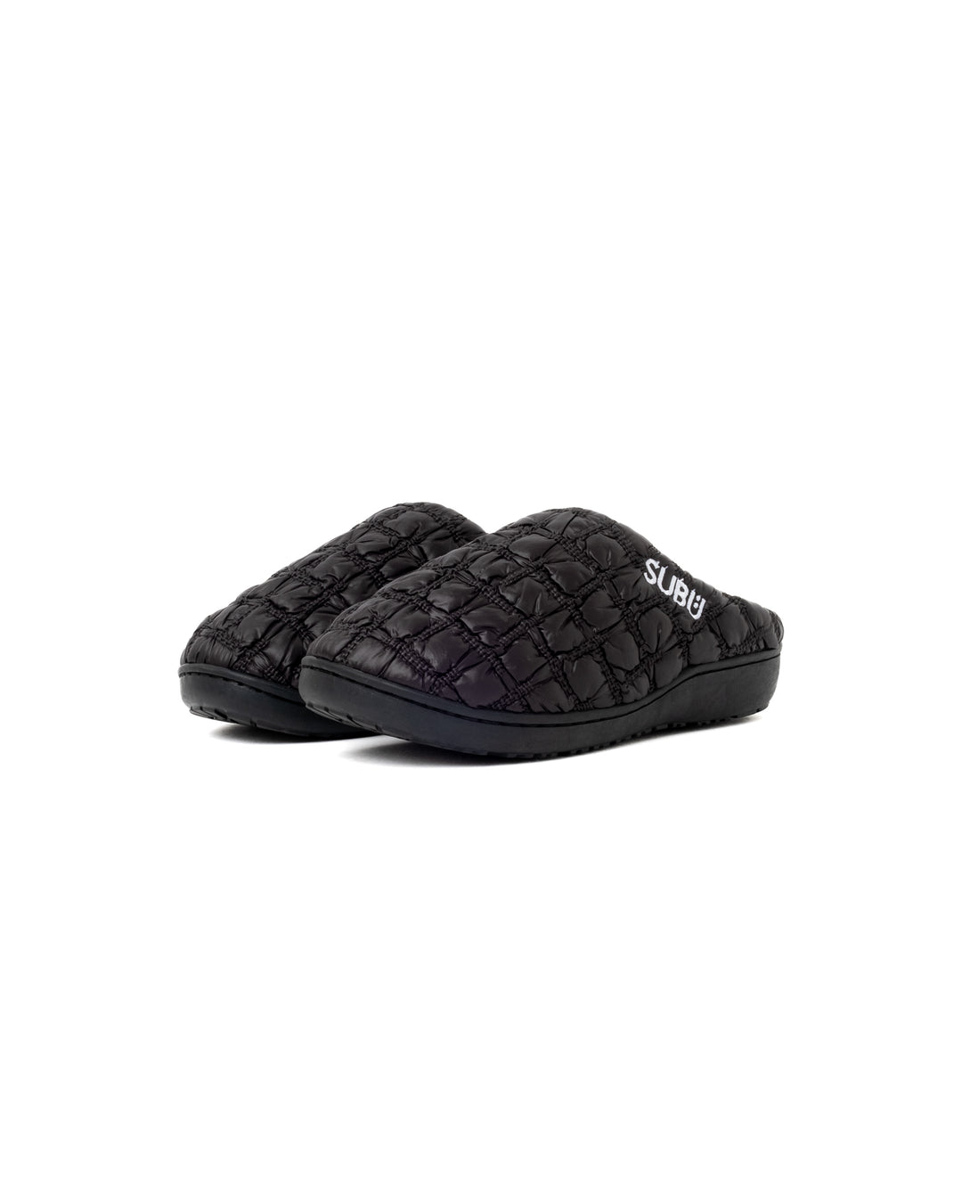 SUBU × SUB-AGE AGE. - Alien sandals サイズ1 SUBU × SUB-AGE. - Alien Sandals - CANNABIS