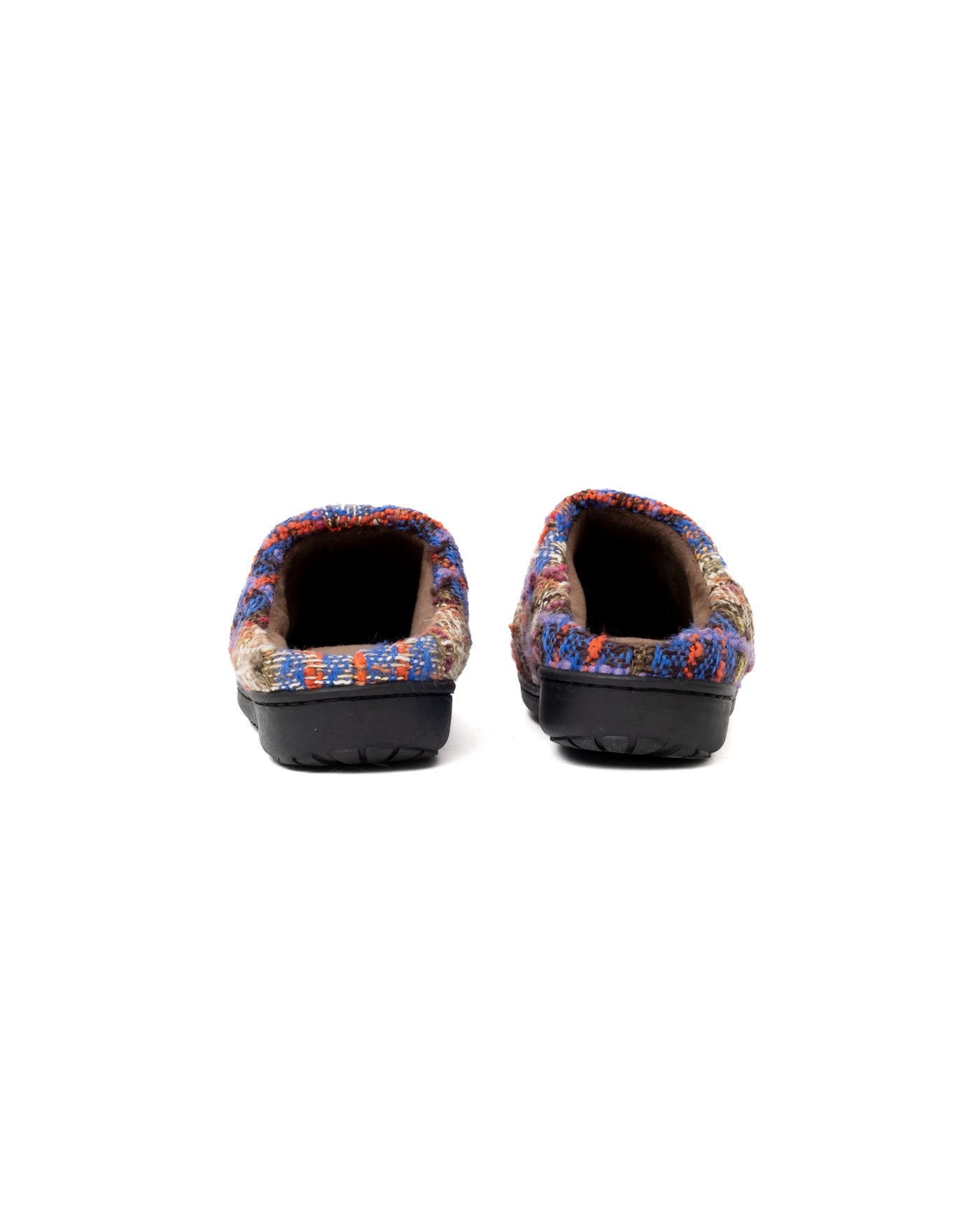 Subu Concept Tweed Prism