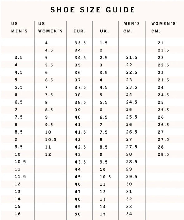 デュランゴブーツ V2 ブラウン