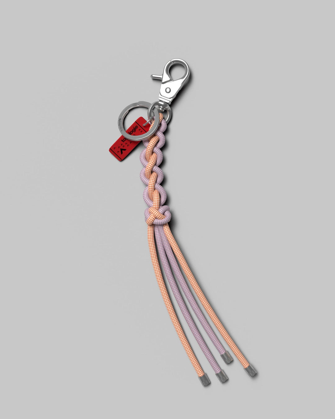 Topologie Wares Sinnet Keychain Chesire Cat