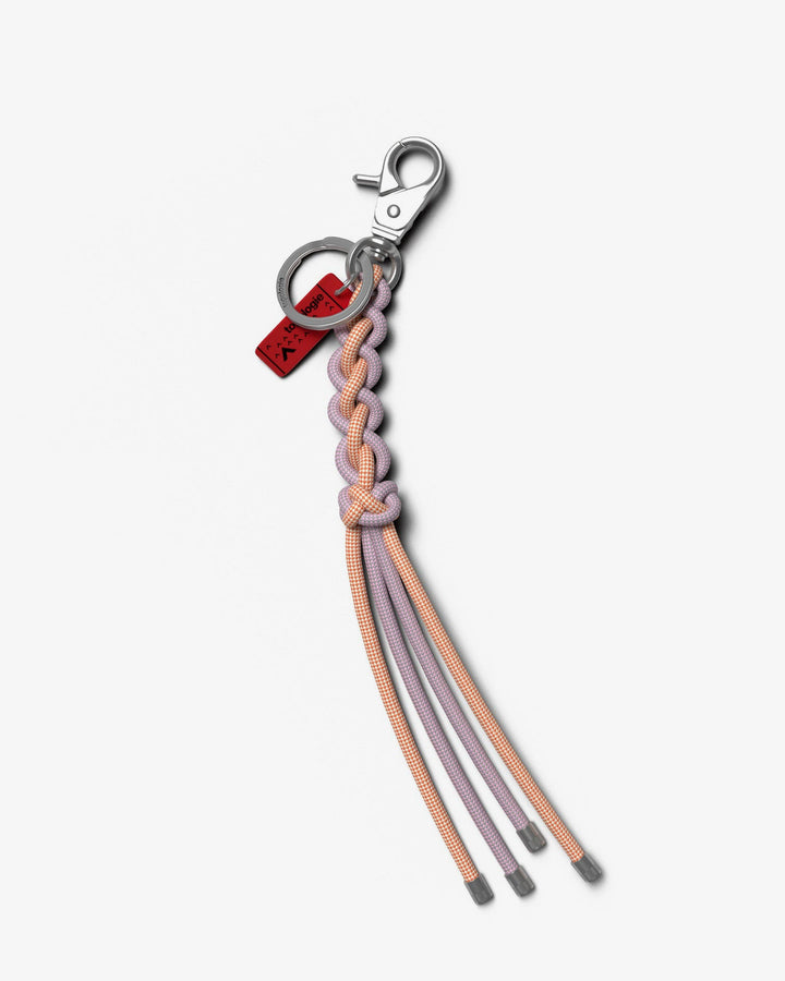 Topologie Wares Sinnet Keychain Chesire Cat