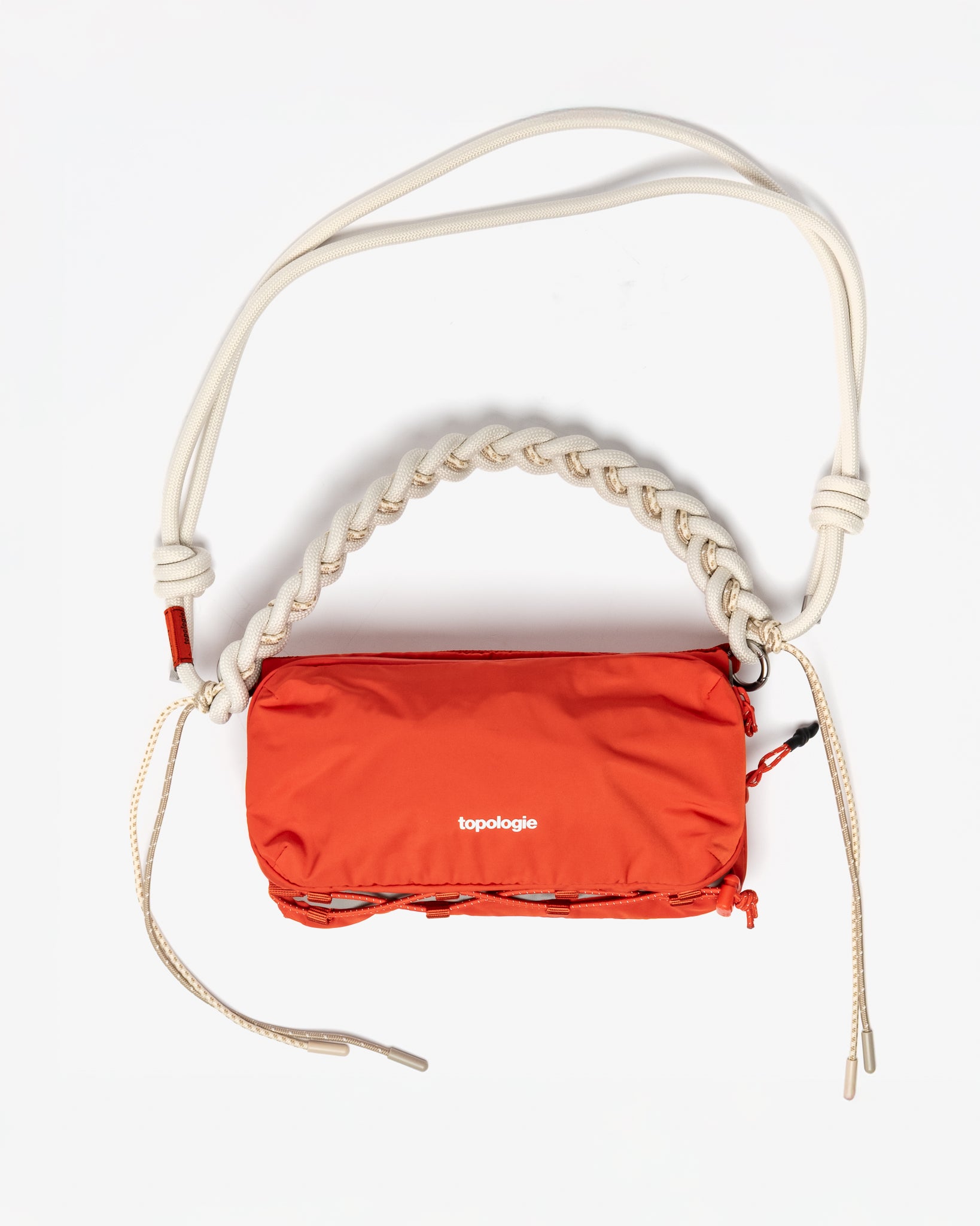 topologie sacoche braided o-rope セット topologie sacoche braided o-rope セット topologie.jp の可愛