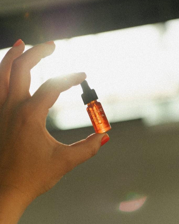 マイウェ・ディスカバリー・セット