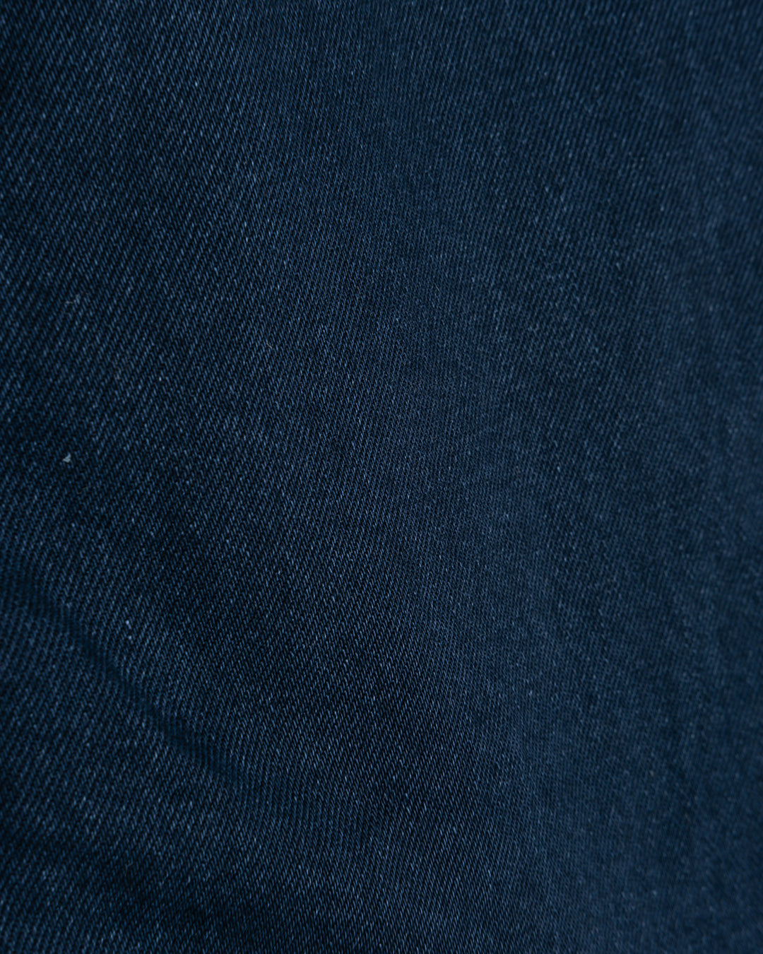 Sunset Jacket Enigma Denim Inkt