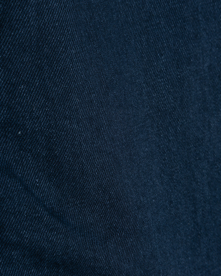 Sunset Jacket Enigma Denim Inkt