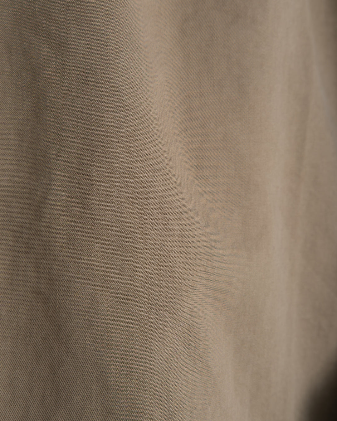 Ambassador Pants Gabardine Satin Kelp