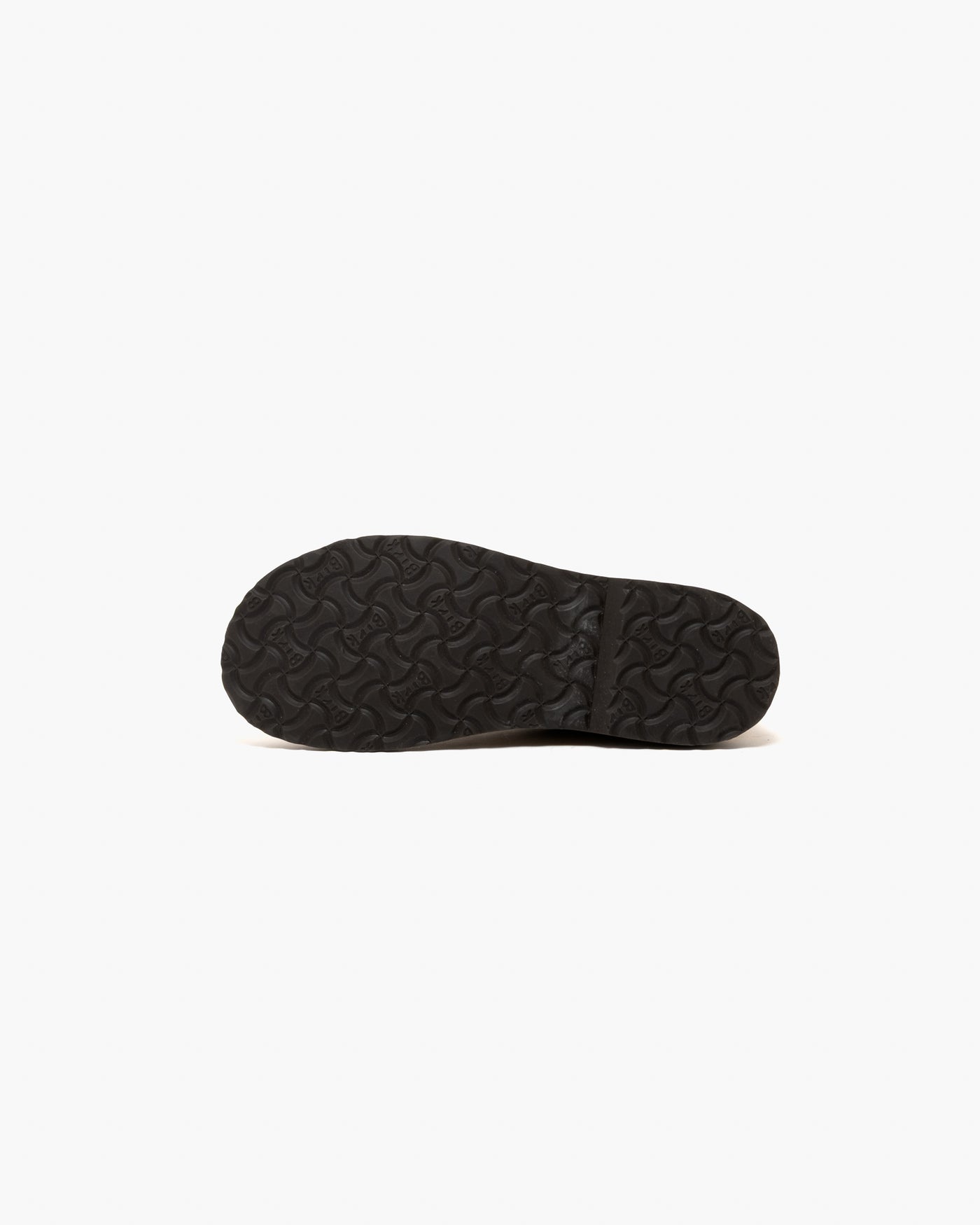 Birkenstock Uppsala Mid Taupe