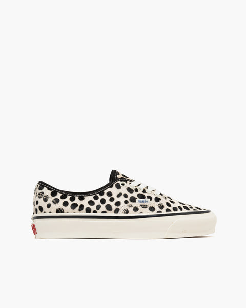 VANS_001-21_grande.jpg?v=