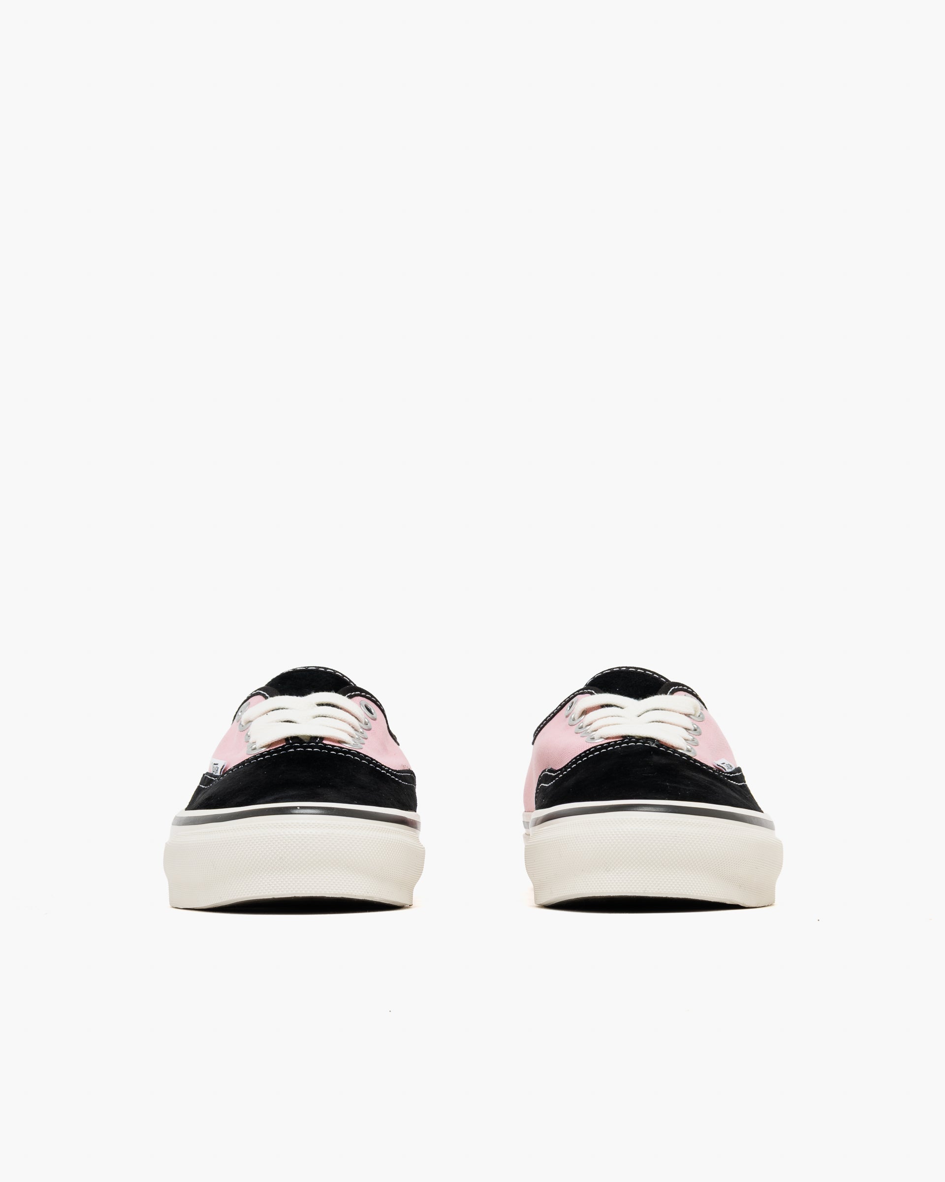 Vans LX Authentic 44 Archive Coral Blush – Eat Dust