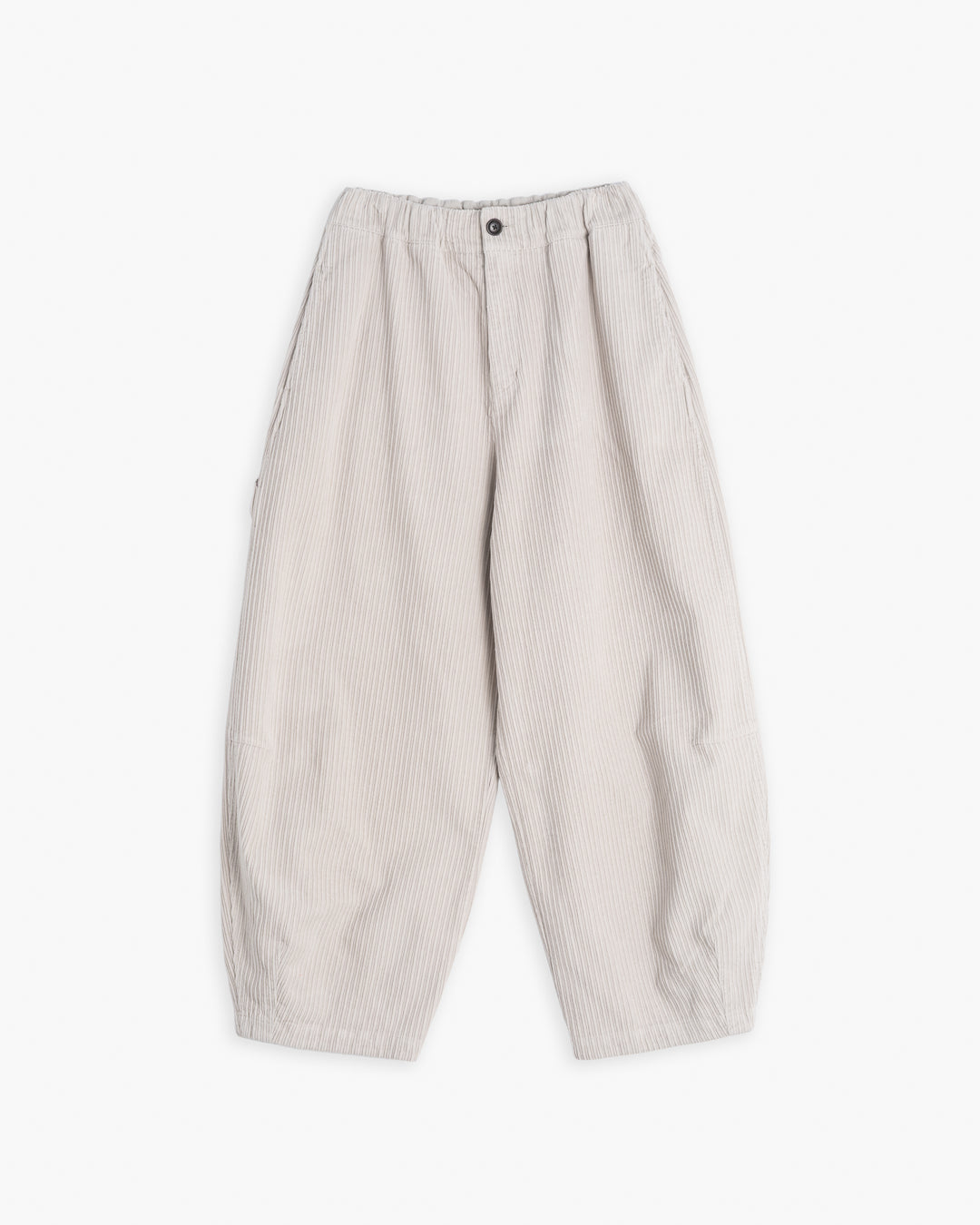 G.o.D Sultan Pants Dream Cord Mastik