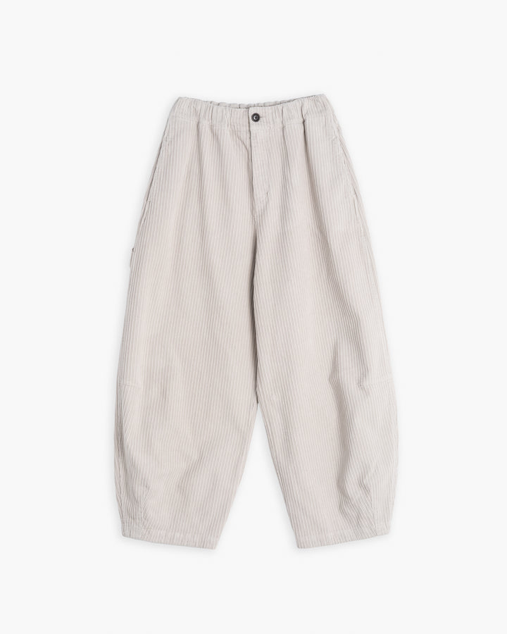 G.o.D Sultan Pants Dream Cord Mastik