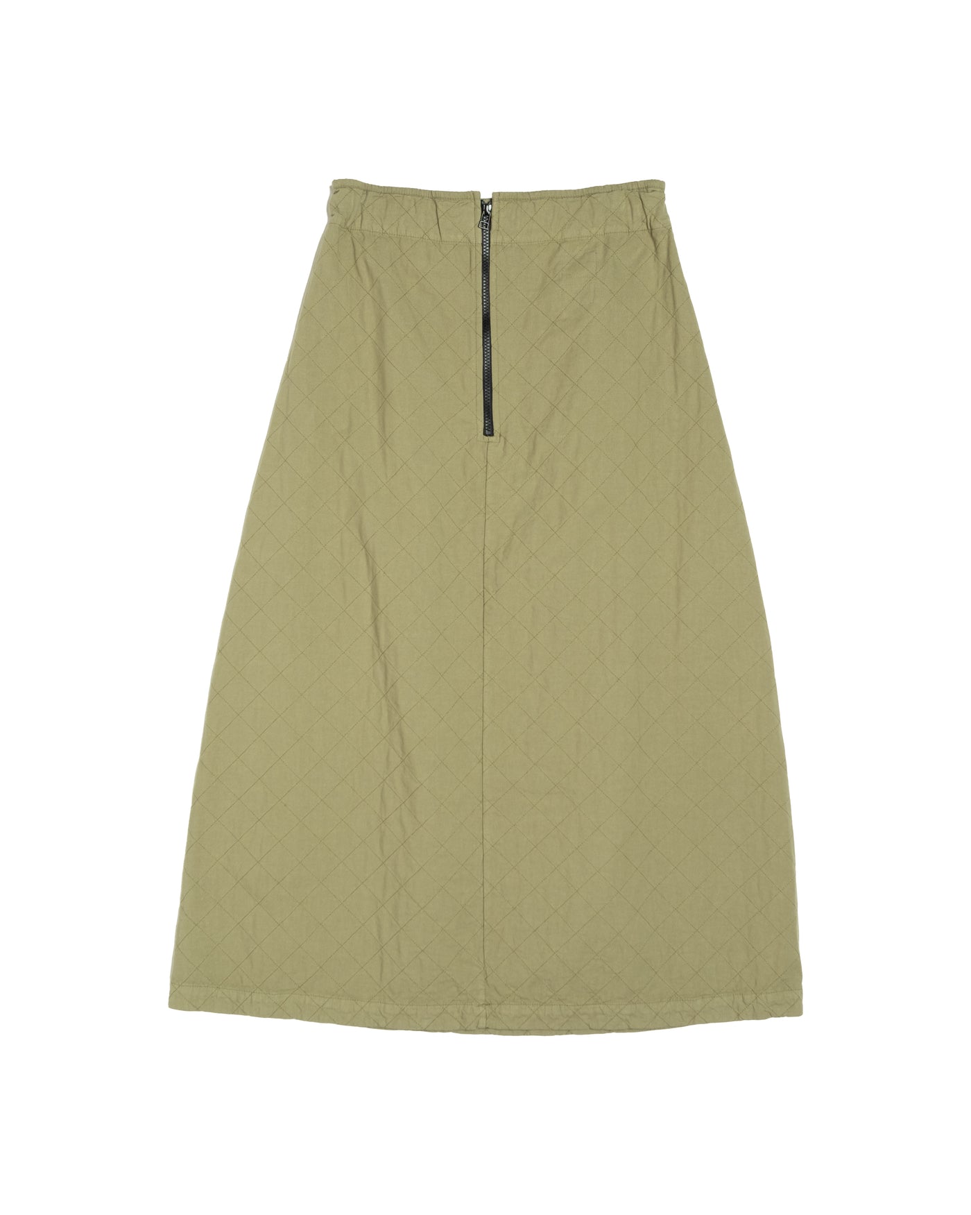 G.o.D Tulip Skirt Mighty Cotton Elmwood