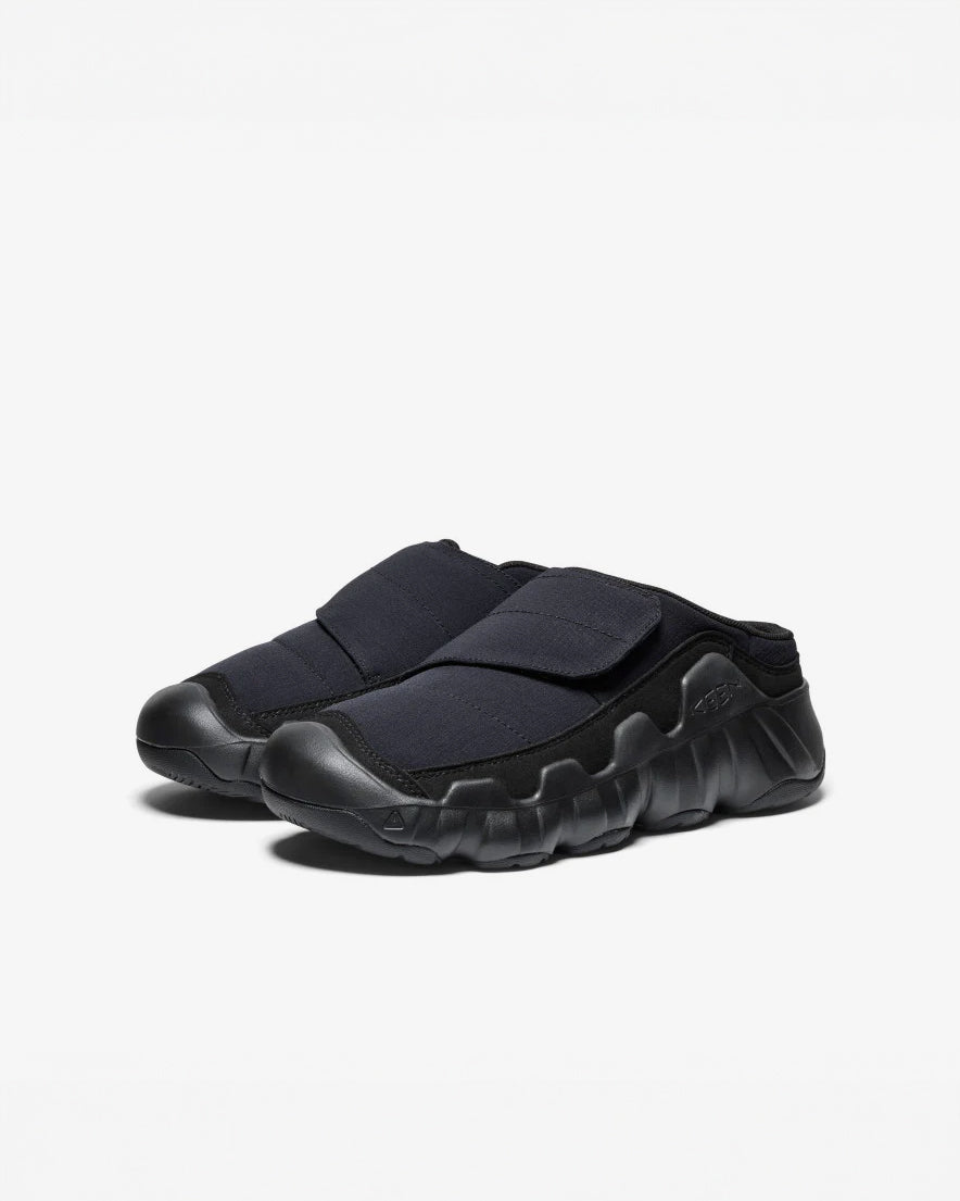 KEEN Women's Hypowser Wrap Black/Black
