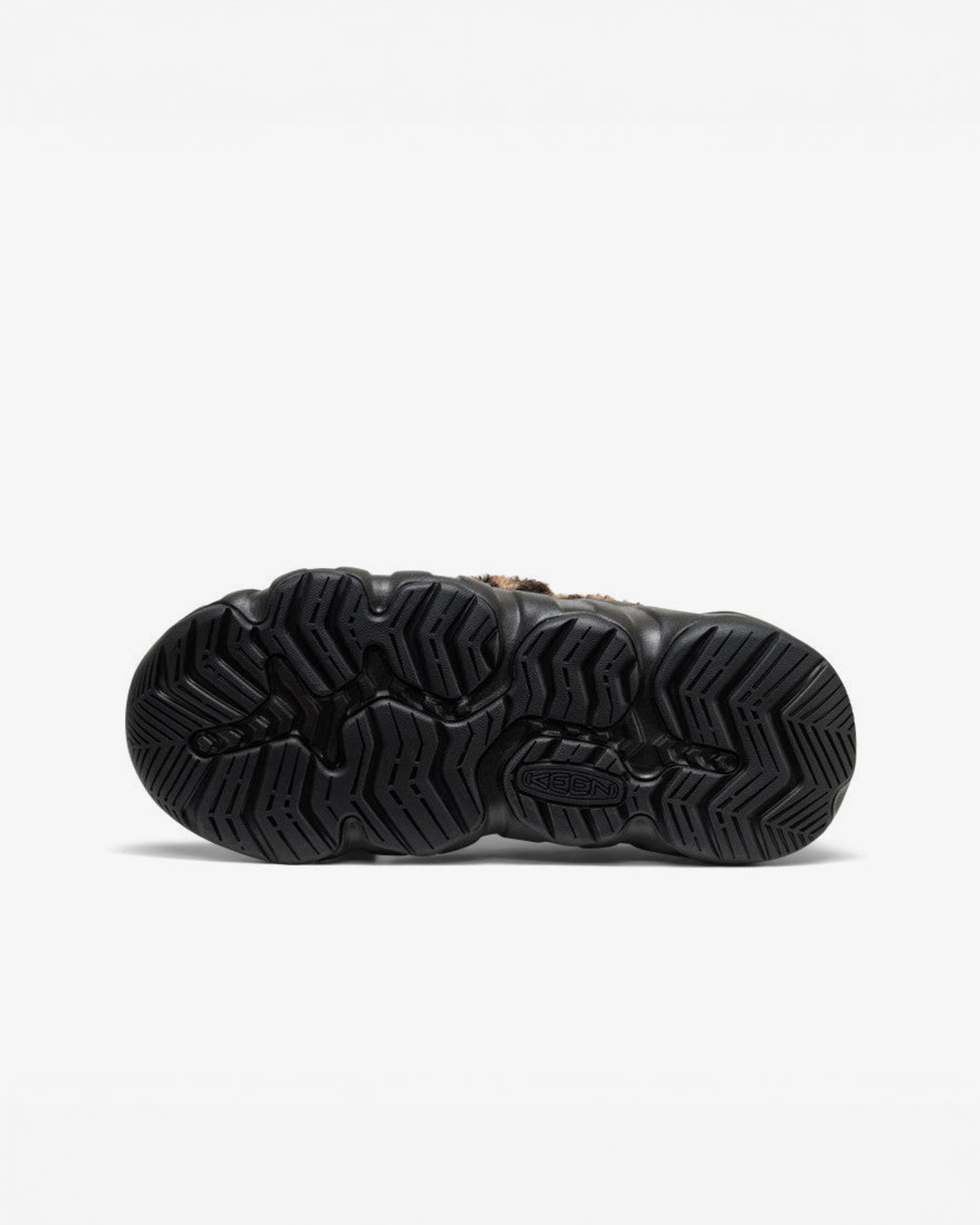 KEEN Women's Hypowser Wrap Wild Winterscapes