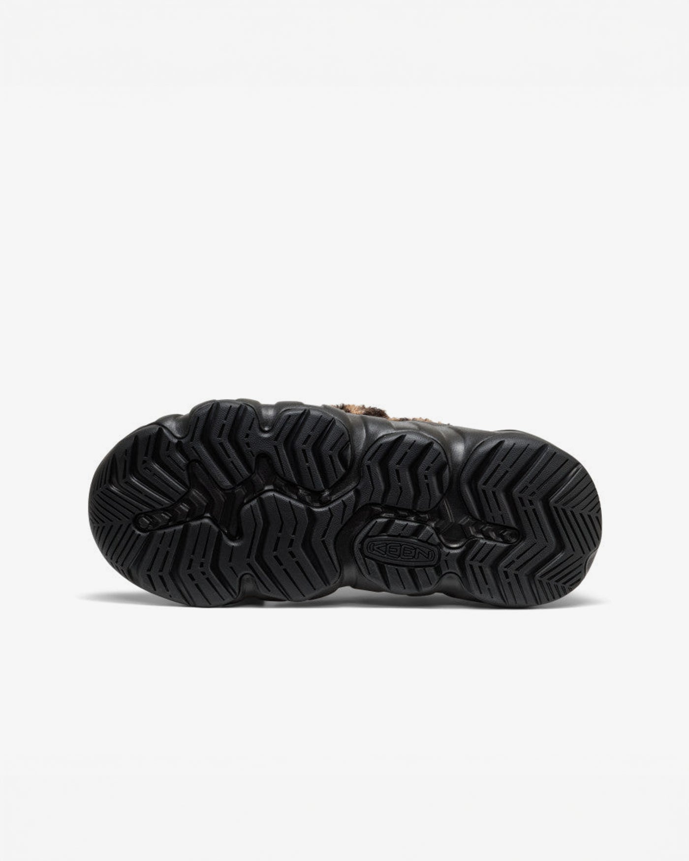 KEEN Women's Hypowser Wrap Wild Winterscapes