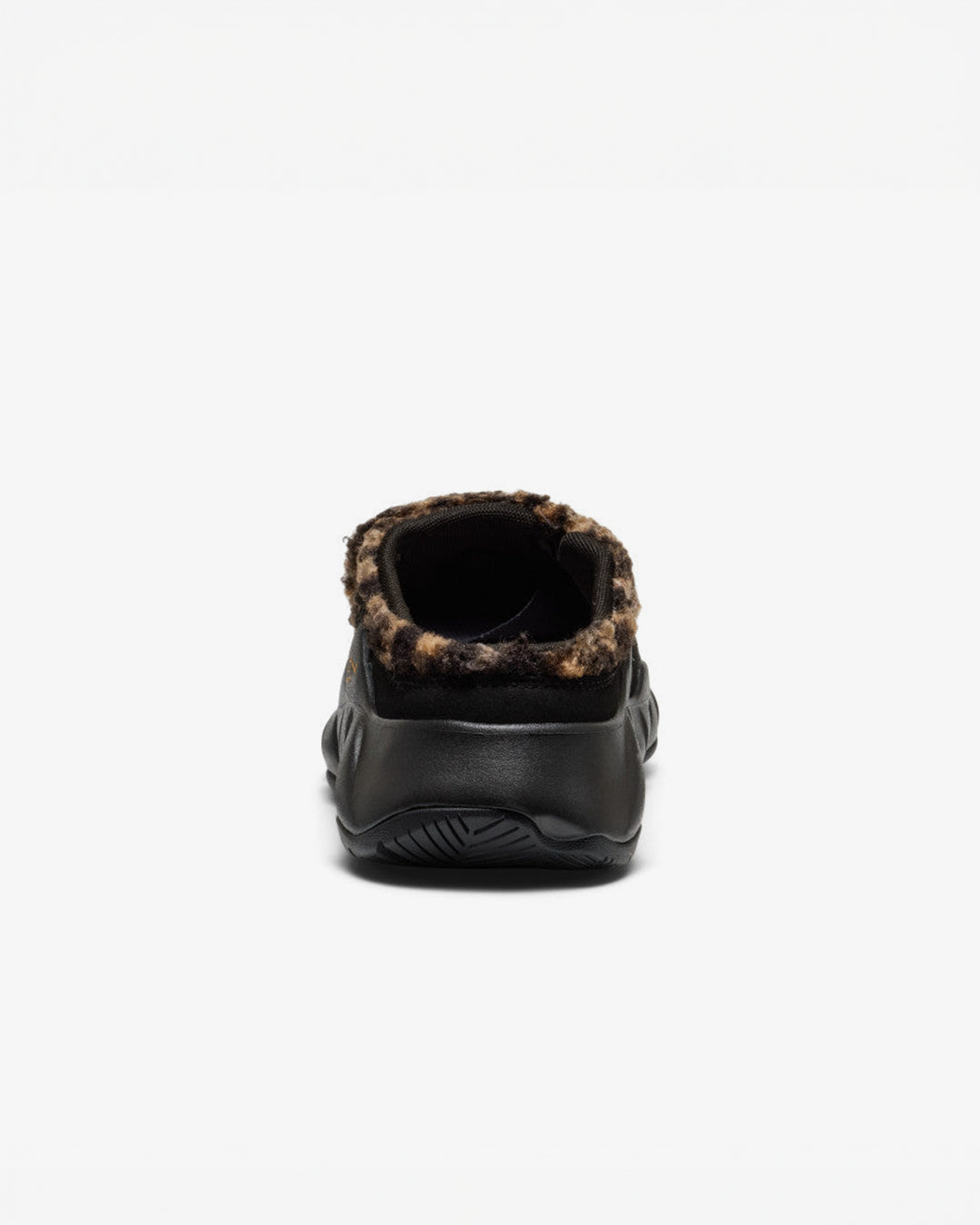 KEEN Women's Hypowser Wrap Wild Winterscapes