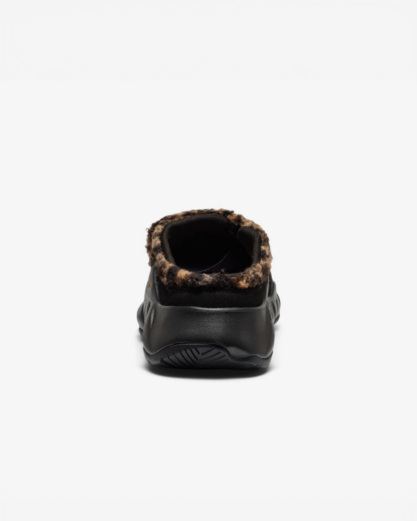 KEEN Women's Hypowser Wrap Wild Winterscapes