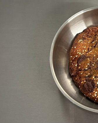 オブスカー ザ・スフィア スナックボウル