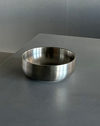 オブスカー ザ・スフィア スナックボウル