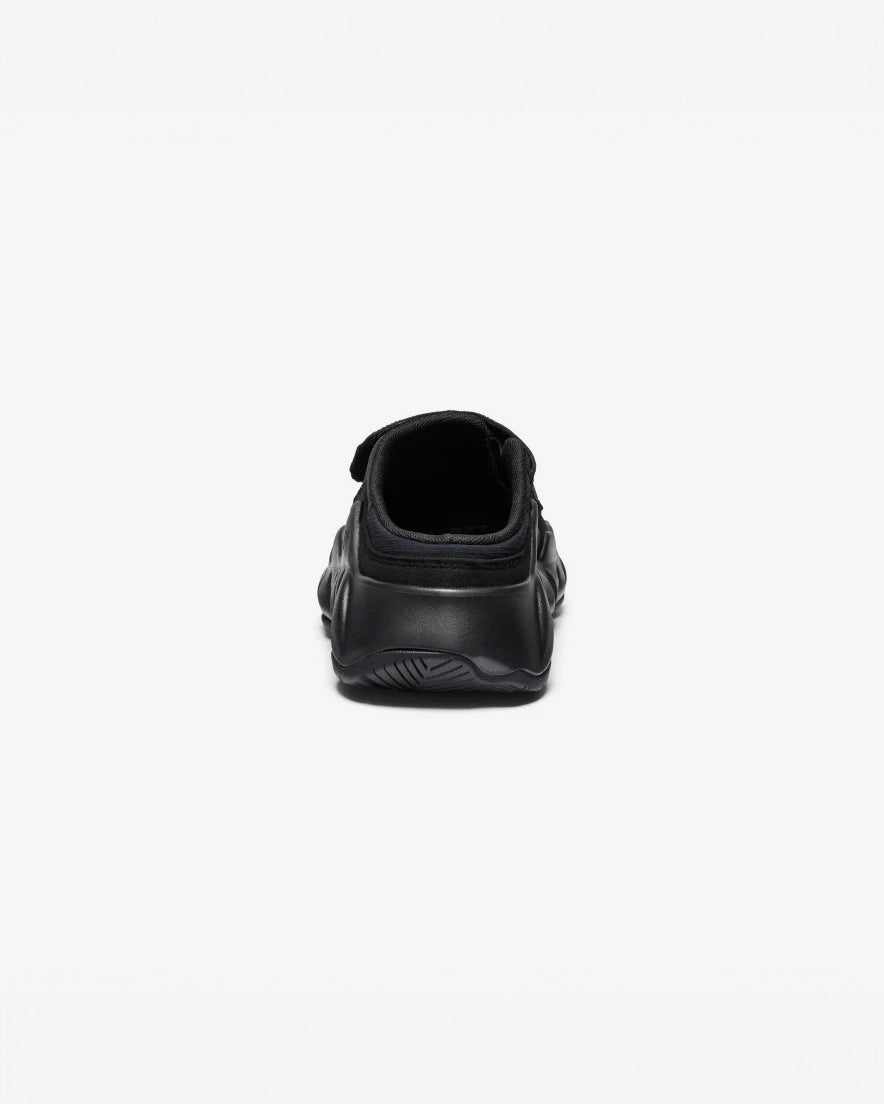 KEEN Women's Hypowser Wrap Black/Black