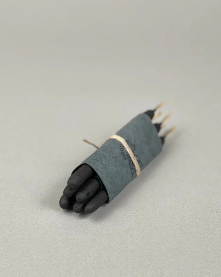 インカウサ：ホワイトセージ 6本セット