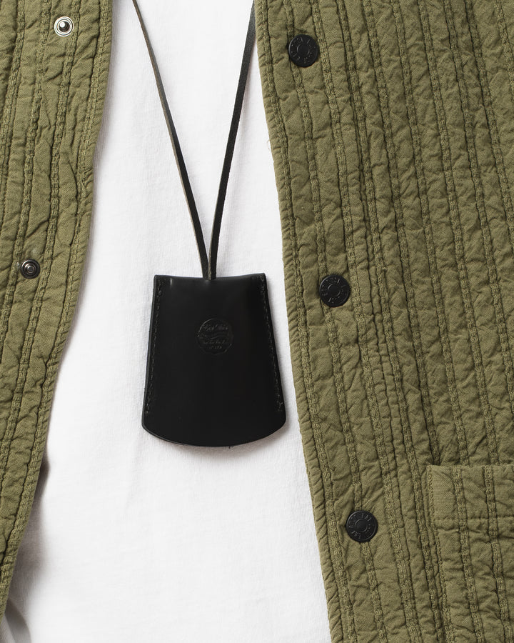 Sonora Jacket Dutton Jacquard Avocado