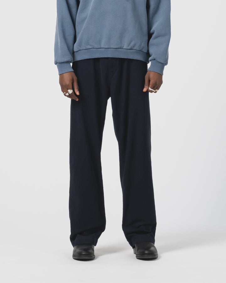 フリスコ・チーノ・HBTインク