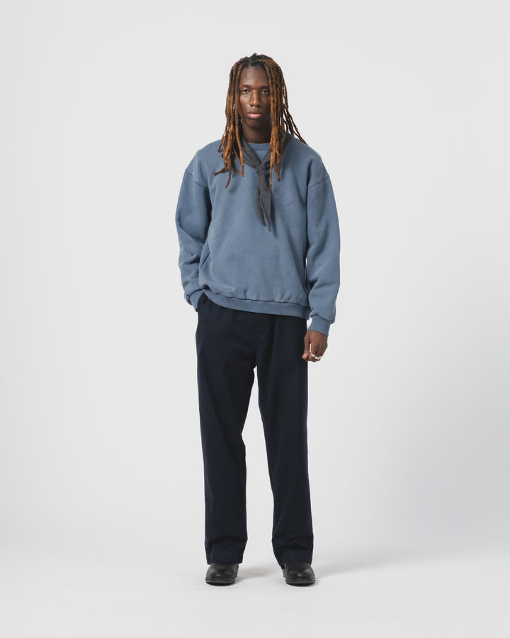 フリスコ・チーノ・HBTインク