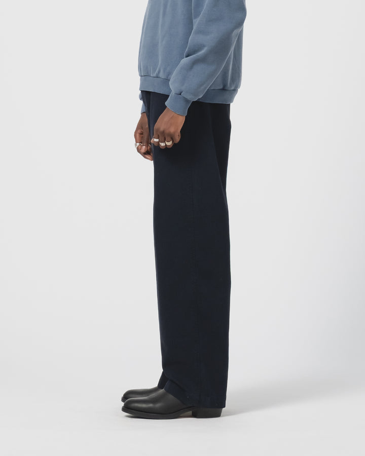 フリスコ・チーノ・HBTインク