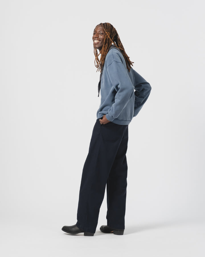 フリスコ・チーノ・HBTインク