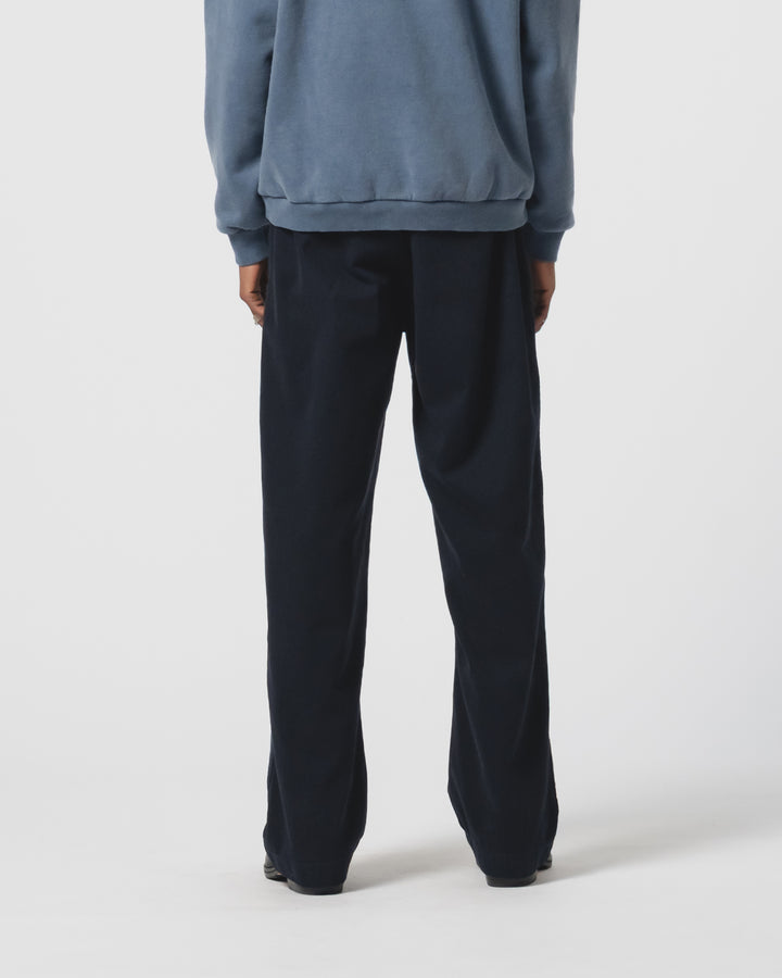 フリスコ・チーノ・HBTインク