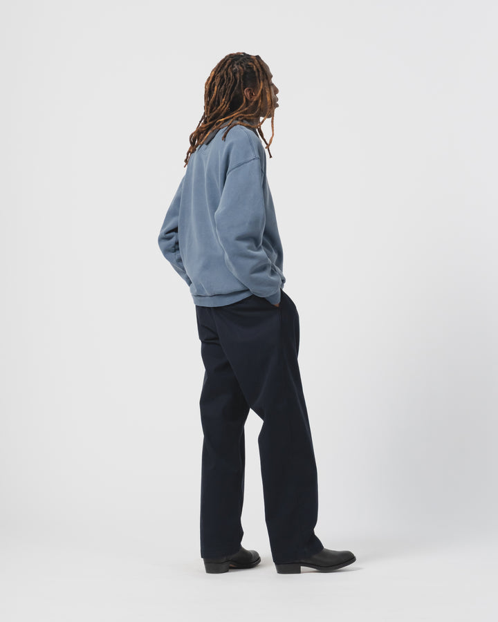 フリスコ・チーノ・HBTインク