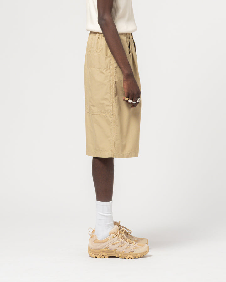 Bermuda Riviera Cotton Nomad