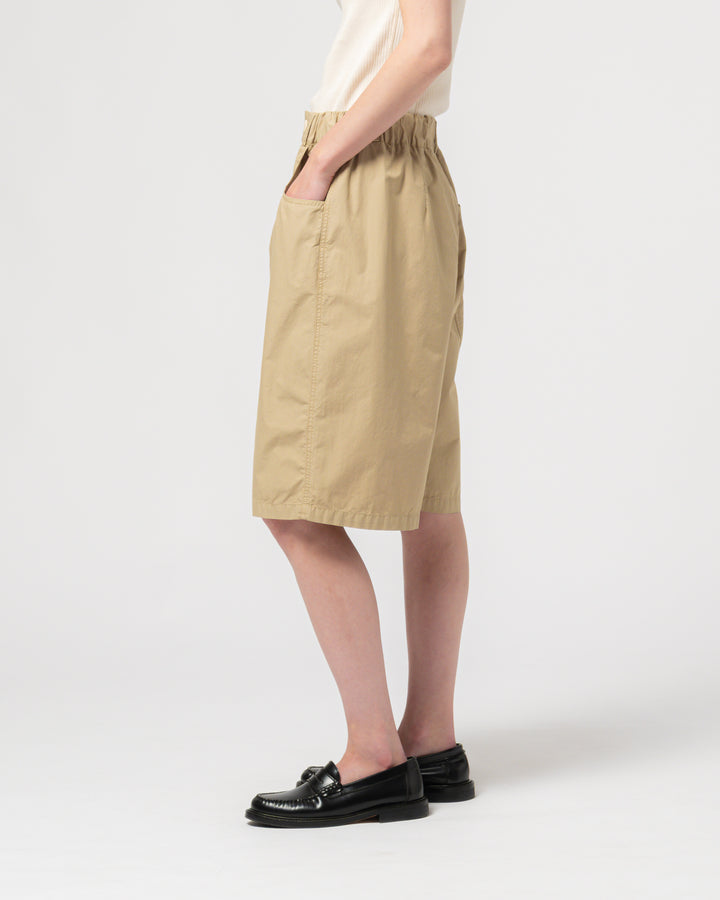 Bermuda Riviera Cotton Nomad