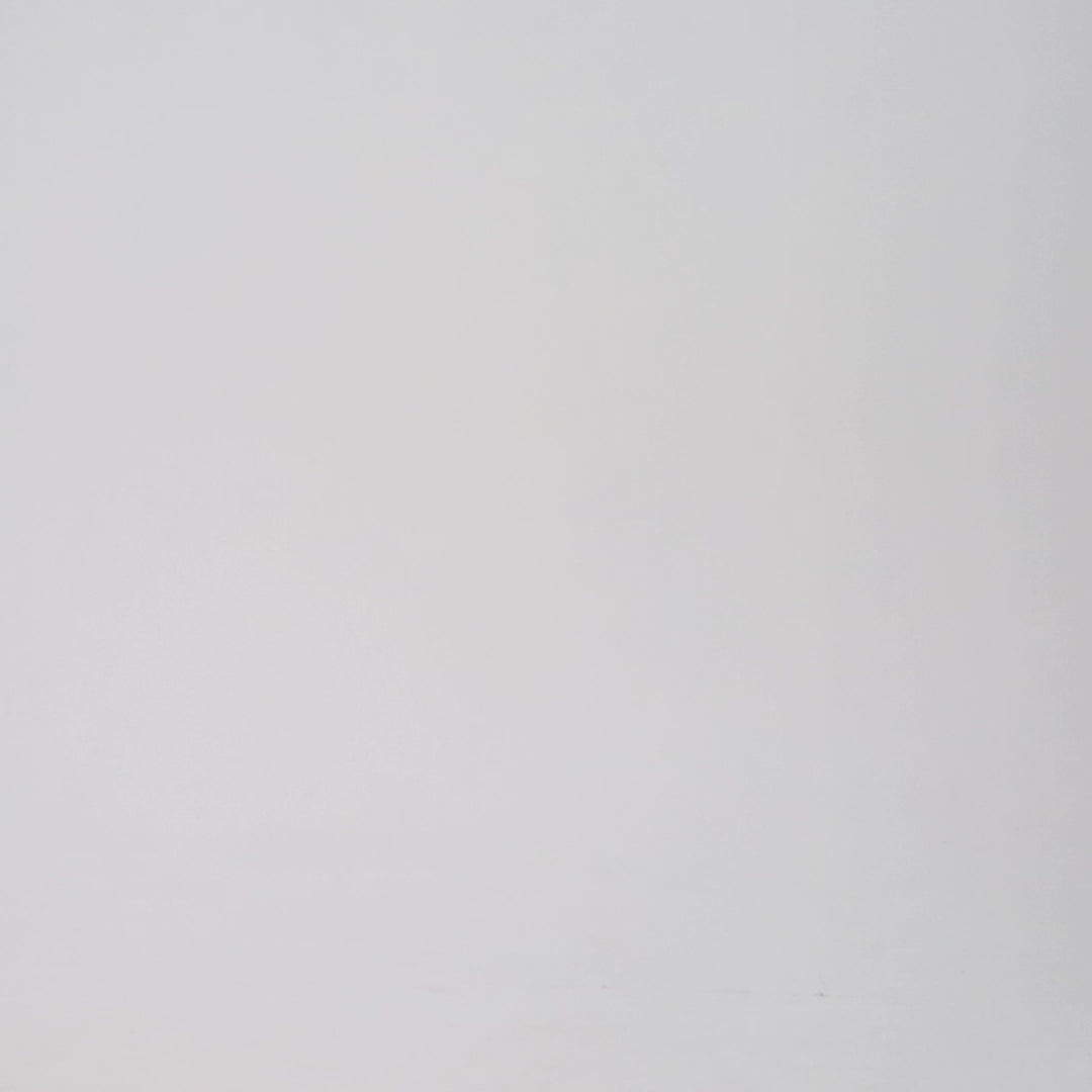 G.o.D Worker Shirt Ripstop Caramel