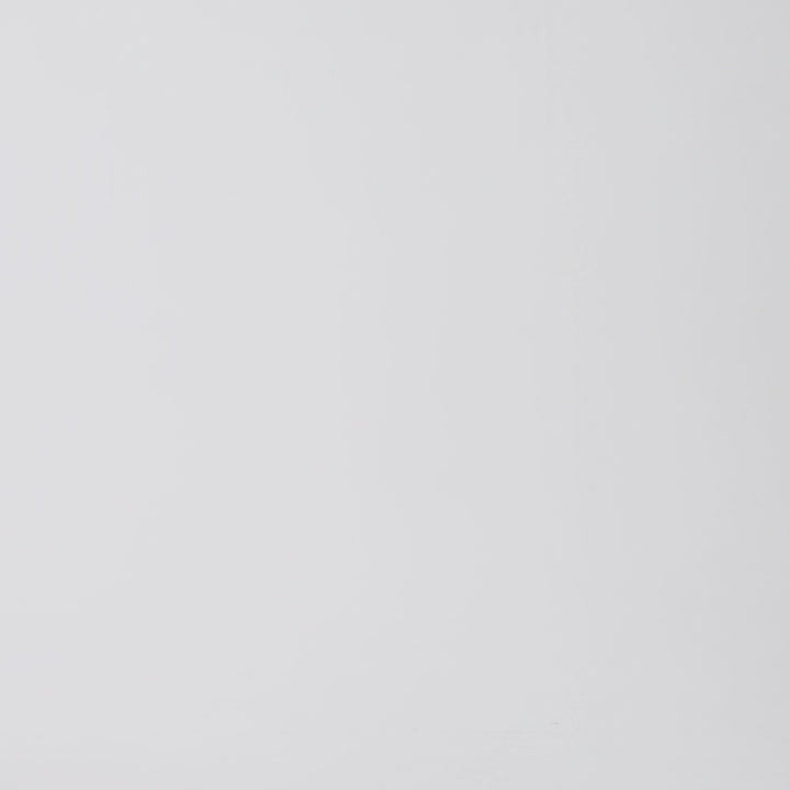 Service Chino Garage Cotton Navy