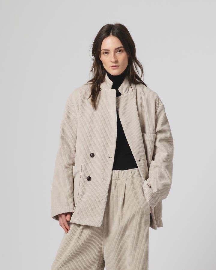 GoD マキシブレザー ドリームコード マスティック